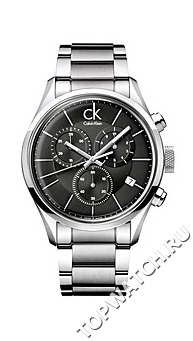 Calvin Klein K2H27104