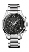 Calvin Klein K2H27104 Calvin Klein K2H27104