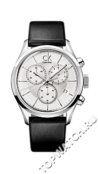 Calvin Klein K2H27120