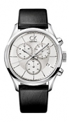 Calvin Klein K2H27120 Calvin Klein K2H27120