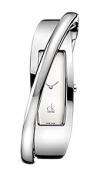 Calvin Klein K2J23101 Calvin Klein K2J23101