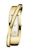 Calvin Klein K2J24501 Calvin Klein K2J24501