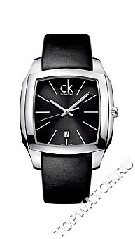 Calvin Klein K2K21107