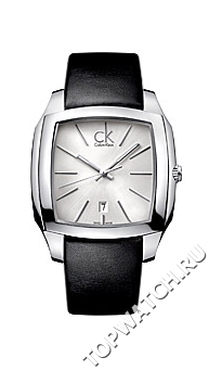 Calvin Klein K2K21120