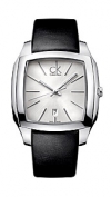 Calvin Klein K2K21120 Calvin Klein K2K21120