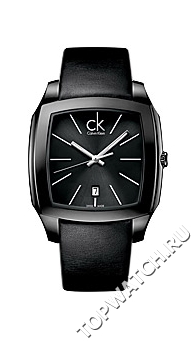 Calvin Klein K2K21402