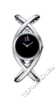 Calvin Klein K2L23102
