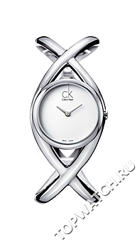 Calvin Klein K2L23120