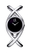 Calvin Klein K2L24102 Calvin Klein K2L24102