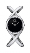 Calvin Klein K2L24104 Calvin Klein K2L24104