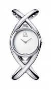 Calvin Klein K2L24120 Calvin Klein K2L24120