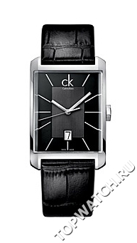 Calvin Klein K2M21107