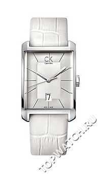 Calvin Klein K2M21120