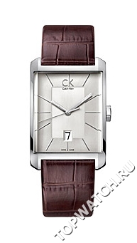 Calvin Klein K2M21126