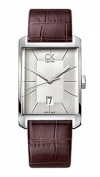Calvin Klein K2M21126 Calvin Klein K2M21126