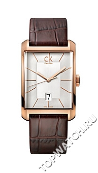 Calvin Klein K2M21620