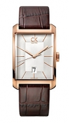 Calvin Klein K2M21620 Calvin Klein K2M21620