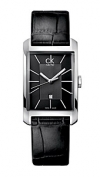 Calvin Klein K2M23107 Calvin Klein K2M23107