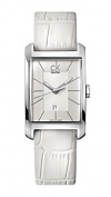 Calvin Klein K2M23120 Calvin Klein K2M23120