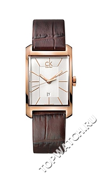 Calvin Klein K2M23620