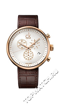 Calvin Klein K2N276G6 Calvin Klein K2N276G6