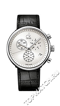 Calvin Klein K2N281C6 Calvin Klein K2N281C6