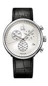 Calvin Klein K2N281C6 Calvin Klein K2N281C6
