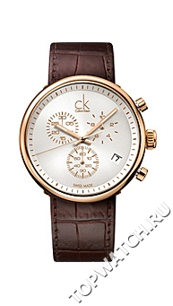 Calvin Klein K2N286G6