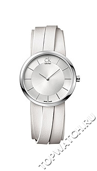 Calvin Klein K2R2L1K6