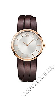 Calvin Klein K2R2L6G6
