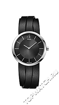 Calvin Klein K2R2S1C1