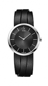Calvin Klein K2R2S1C1 Calvin Klein K2R2S1C1