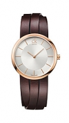 Calvin Klein K2R2S6G6 Calvin Klein K2R2S6G6