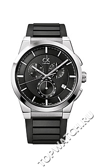 Calvin Klein K2S371D1