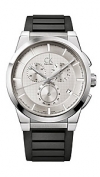 Calvin Klein K2S371D6 Calvin Klein K2S371D6