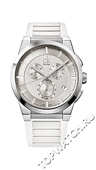 Calvin Klein K2S371L6