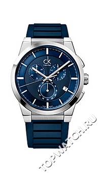 Calvin Klein K2S371VN