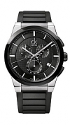 Calvin Klein K2S37CD1 Calvin Klein K2S37CD1
