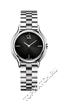 Calvin Klein K2U23141