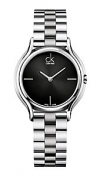 Calvin Klein K2U23141 Calvin Klein K2U23141