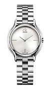 Calvin Klein K2U23146 Calvin Klein K2U23146