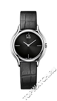 Calvin Klein K2U231C1