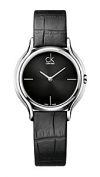 Calvin Klein K2U231C1 Calvin Klein K2U231C1