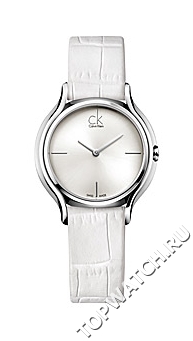 Calvin Klein K2U231K6