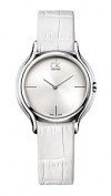 Calvin Klein K2U231K6 Calvin Klein K2U231K6