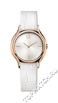 Calvin Klein K2U236K6
