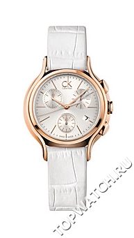 Calvin Klein K2U296L6