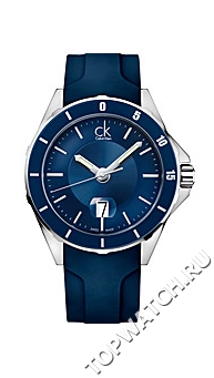 Calvin Klein K2W21TZX