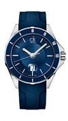 Calvin Klein K2W21TZX Calvin Klein K2W21TZX