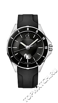 Calvin Klein K2W21XD1